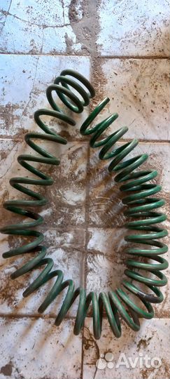 Шланг компрессора