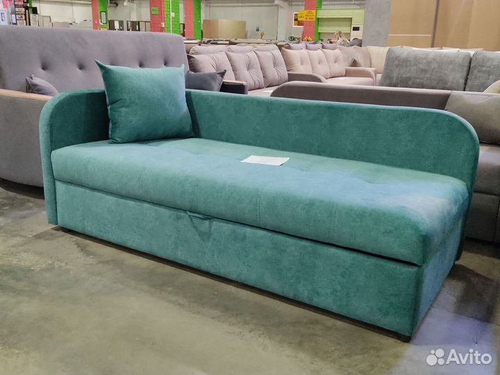 Диван тахта
