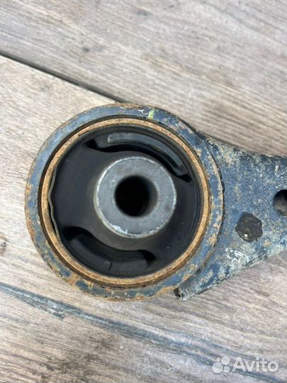 Рычаг передний правый Honda Civic 4D 1.3 2008