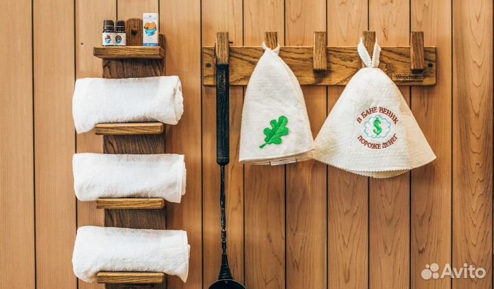 Подработка на упаковке оплата каждый день