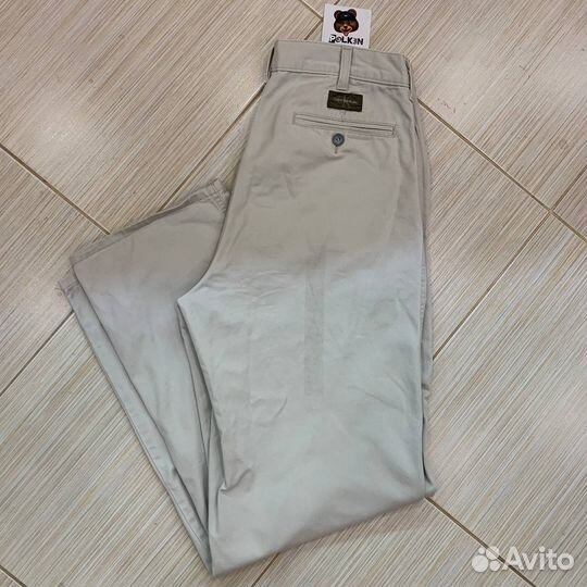 Calvin klein брюки