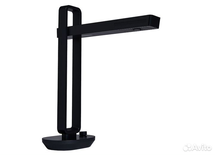 Сканер czur Aura Pro