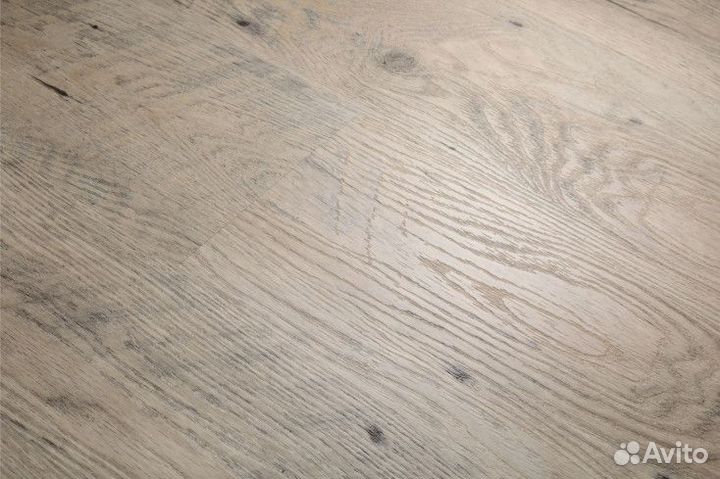 Кварц виниловая плитка