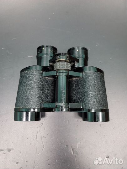 Бинокль 8 30 СССР