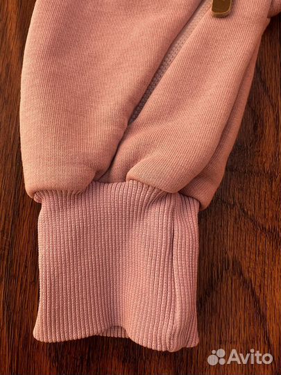 Комбинезон детский