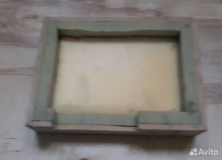 Сд чейнджер