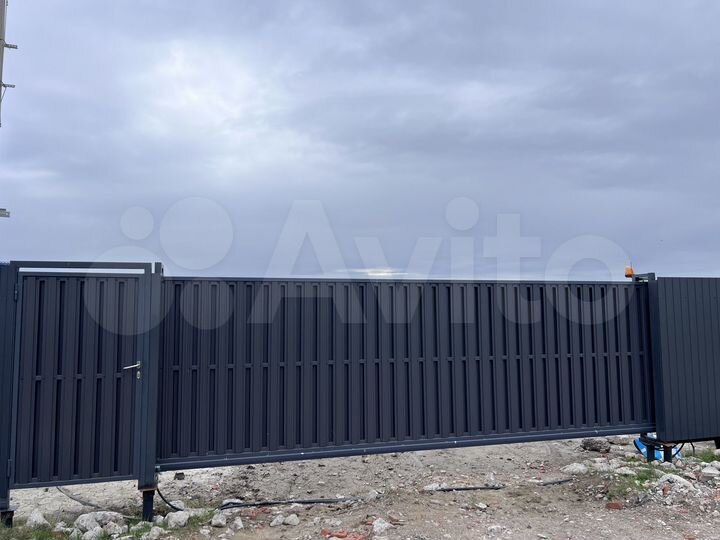 Участок 32 сот. (промназначения)