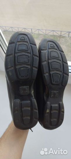 Adidas Porsche design