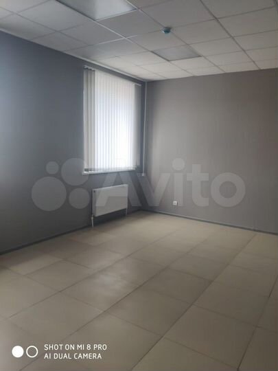 Офис, 226 м²