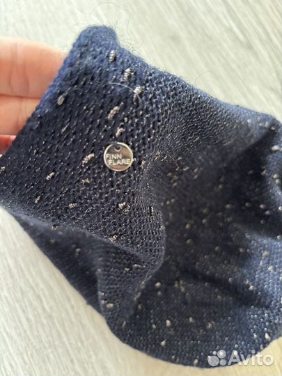 Шапка женская Finn Flare