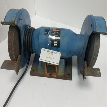 Электроточило диолд эт-150