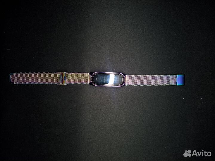 Xiaomi mi band 5