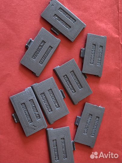 Игра электроника СССР крышка батарейки