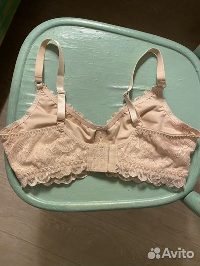 Бюстгальтер