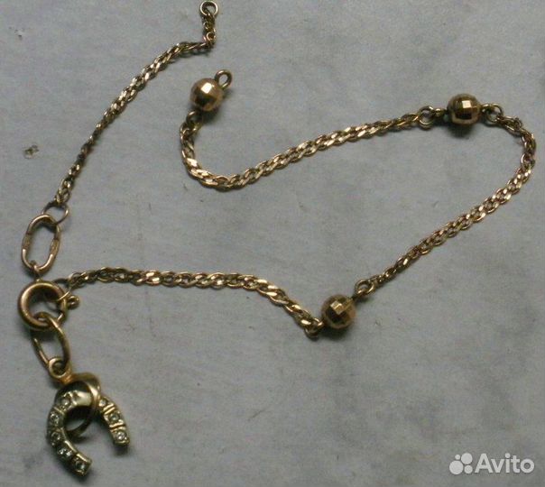 Поиск потерянных вещей с металлоискателем