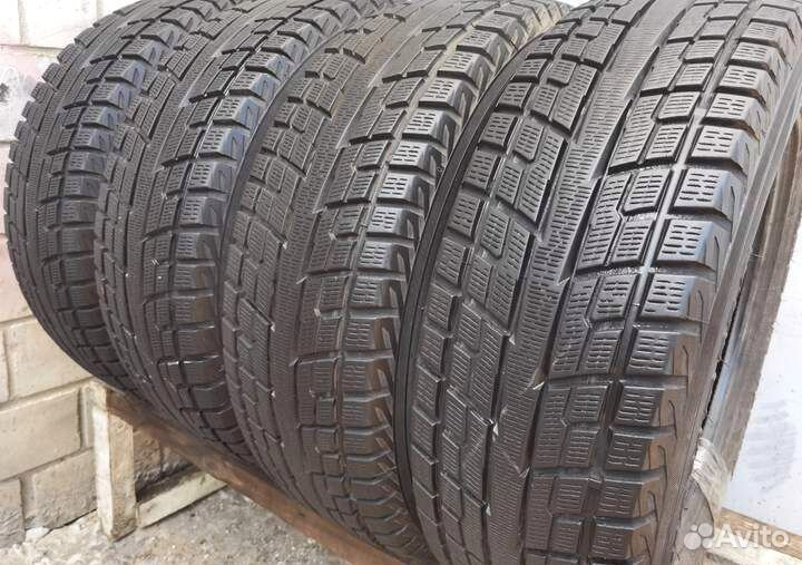 Yokohama Geolandar I/T-S G073 225/65 R17 102Q