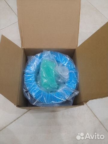 Фильтр А8F1 для увлажнителя Bork A802 rain