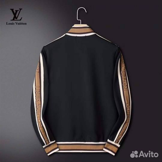 Спортивный костюм Louis Vuitton