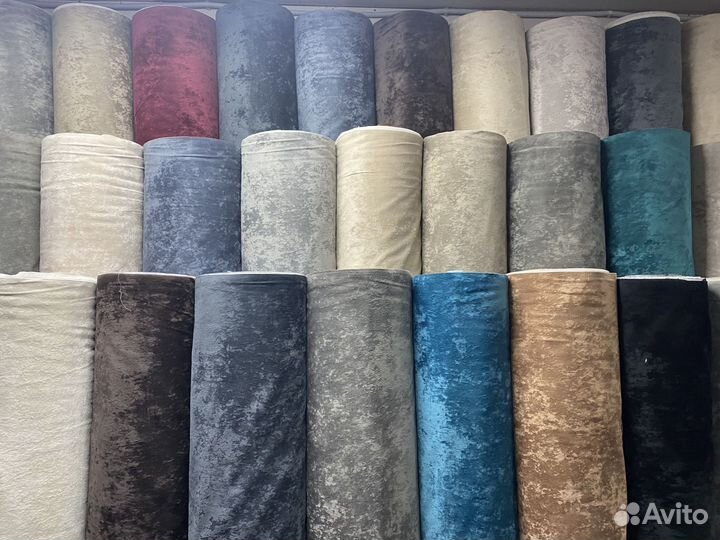 Диван Лофт 4401