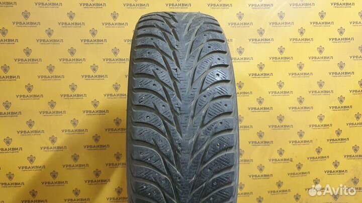 Yokohama Ice Guard IG55 235/55 R19 105T