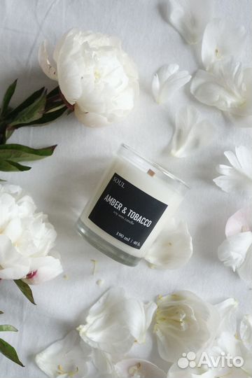 Свечи оптом / контрактное производство