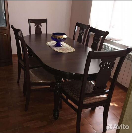 Столы,стулья диваны