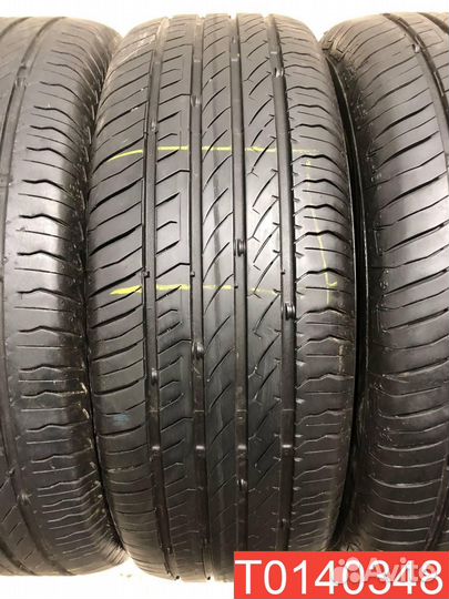 Continental ContiPowerContact 205/60 R16 92H