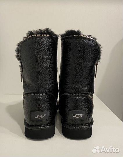 UGG женские оригинал 39