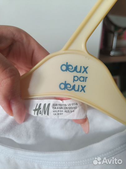 Лонгслив 116 соник