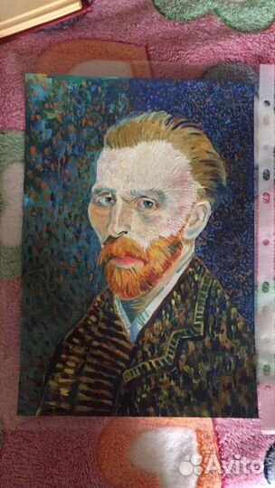 Мастер-классы для детей и взрослых (рисование)