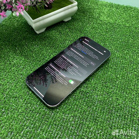 iPhone 14 Pro, 1 ТБ