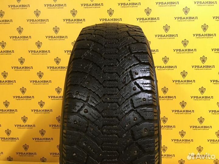 Cordiant Polar 195/65 R15 91