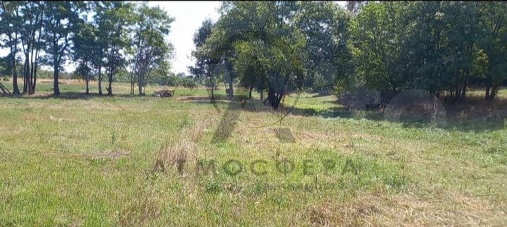 Участок 22 сот. (личное подсобное хозяйство (лпх))