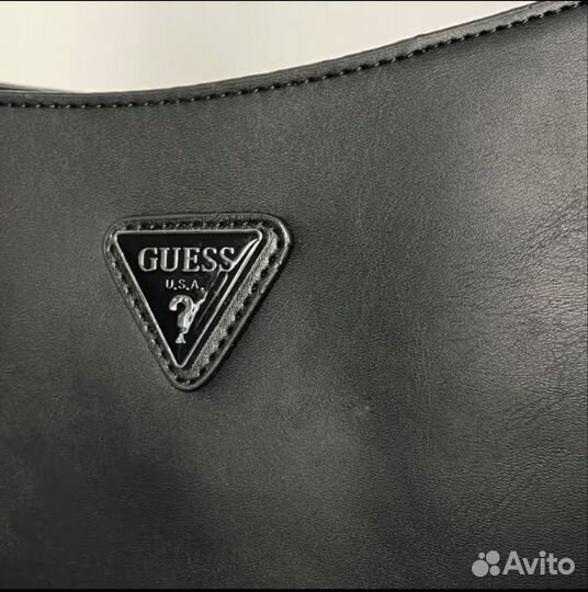 Женская cумка guess