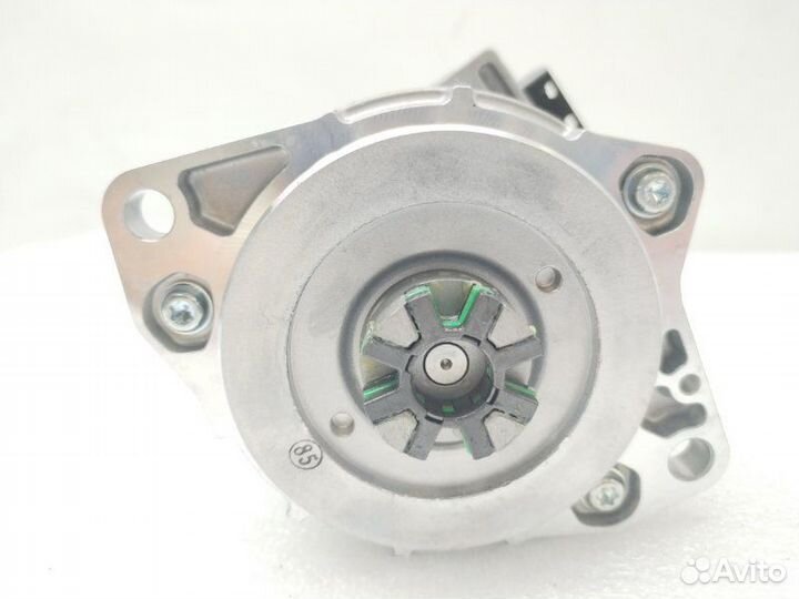 Электроусилитель руля Lexus Rx450H GYL25 2grfxs