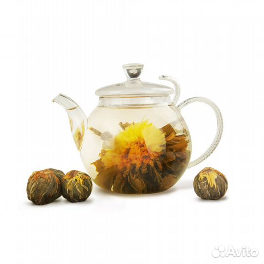 Тай Ту (Солнечный Зайчик) (6 шт.)