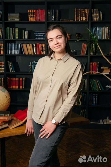 Репетитор по химии огэ и егэ