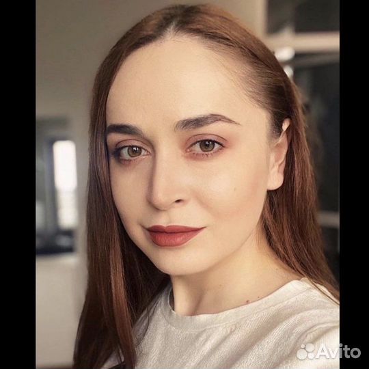 Иллюстрации