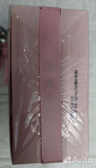 Туалетная вода fragrance world DE parfume Shalina