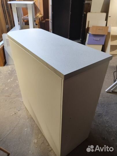 Продаётся барная стойка б/у.Доставка