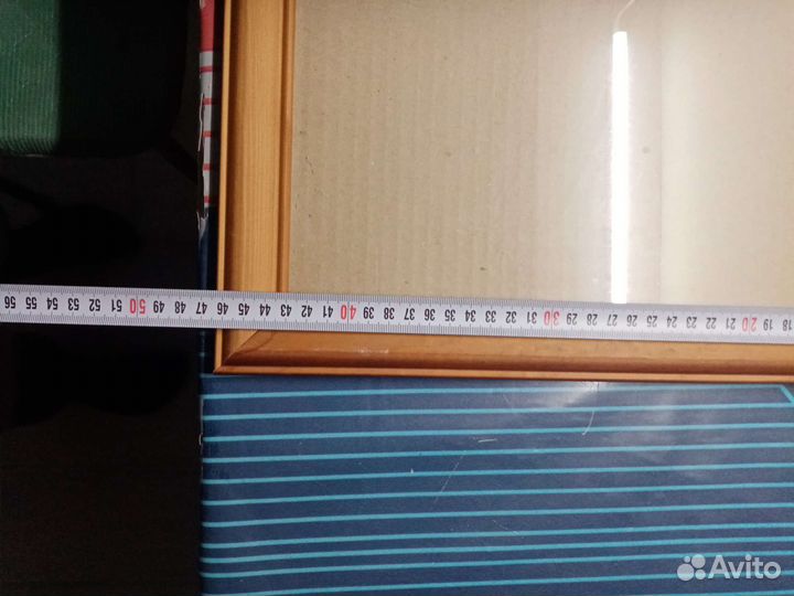 Рамки для фото