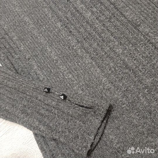 Платье на девочку reserved