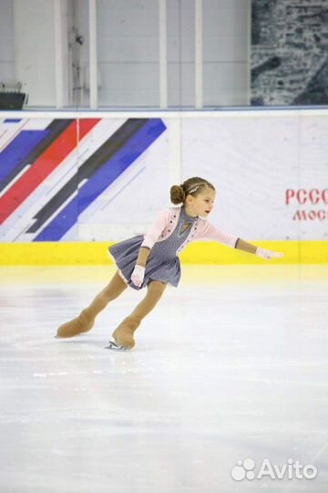 Швея на дому