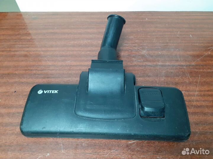 Щётка пылесоса Vitek