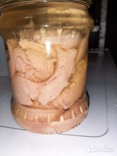 Лещ, вобла, икра и пр.вяленая рыба и х/к