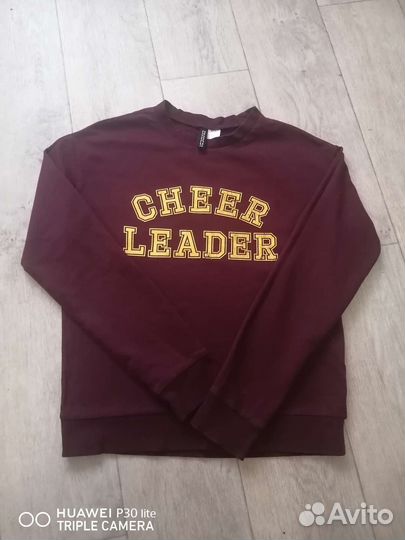 Вещи на девушку xs