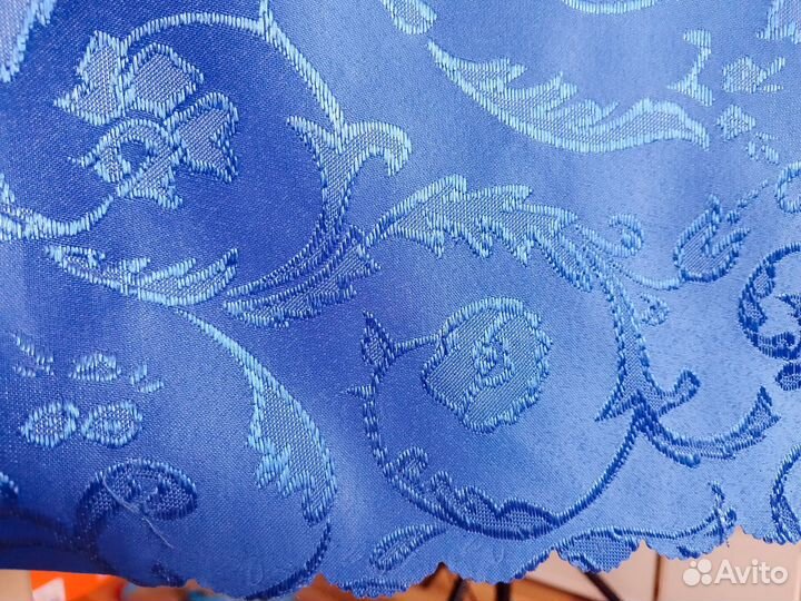 Занавески шторы бу