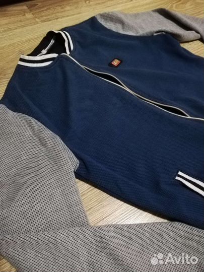 Костюм спортивный женский 42р-р