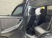 Chevrolet Niva 1.7 MT, 2011, 131 005 км с пробегом, цена 550000 руб.