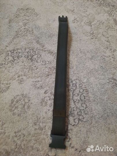 Ремень разгрузочный